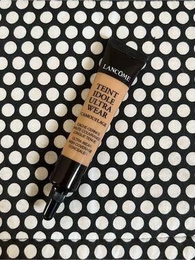Teint Idole Ultra Wear Camouflage Concealer - 320 Bisque W